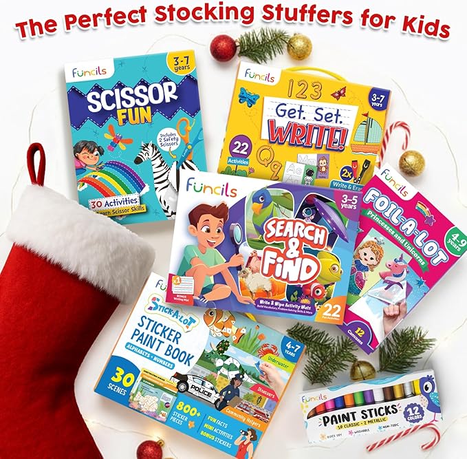 12 Tempera Paint Sticks for Kids & Toddlers - Quick Dry, Non-Toxic Washable Paint for Kids | Art & Craft Supplies Set, Solid Painting Markers with Metallic Gold & Silver Color Ages 1 2 3 4 5 6