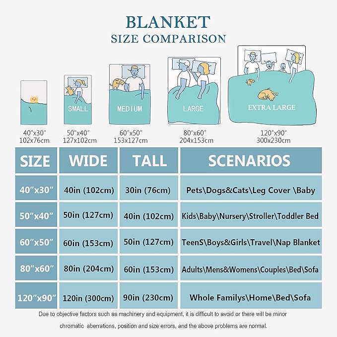 Custom Tractors Blanket with Name Personalized Tractors Blankets for Girls Boys Women Men Customized Blanket Gifts for Birthday 60"x80"for Adults