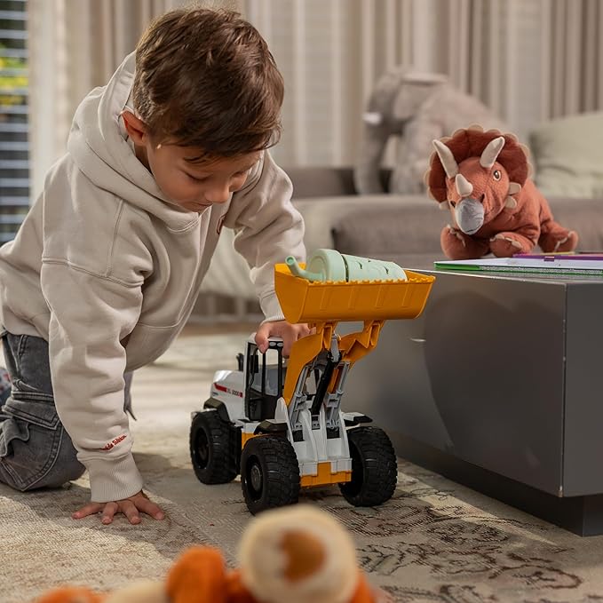 Pandaloo® Mason Jar Toddler Cup - 8 oz Spill-Proof Glass Tumbler with Silicone Straw and Lid, Non-Slip Sleeve, BPA-Free Toddler Snack Cups - Perfect Smoothie Cups with Lids and Straws for Kids