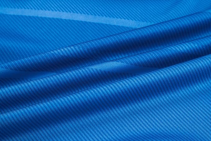 Men's Cycling Jersey Set Cycling Kit Bicycle Jersey Rear Zipper Pocket Bike Bib Shorts with Pockets Race Fit High Density Pad