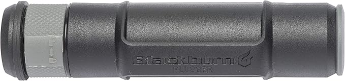 Blackburn Plugger Bike Tubeless Tire Repair Kit