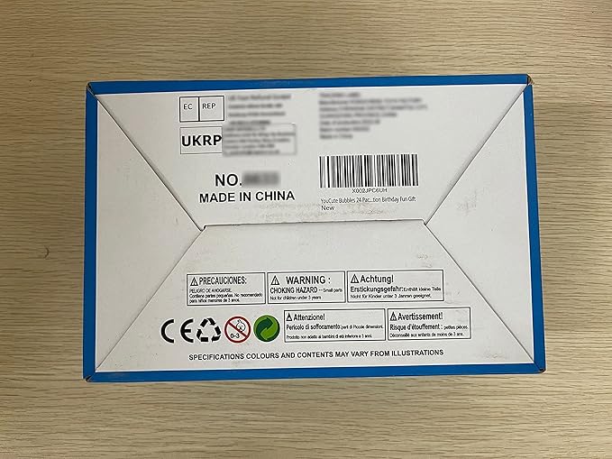 Bubbles 24 Pack Party Favor for Kids Bulk Bubble Solution Blowing Wand 2 Dozen Party Supplies Outdoor Toys Wedding Party Christmas Celebration Birthday Fun Gift