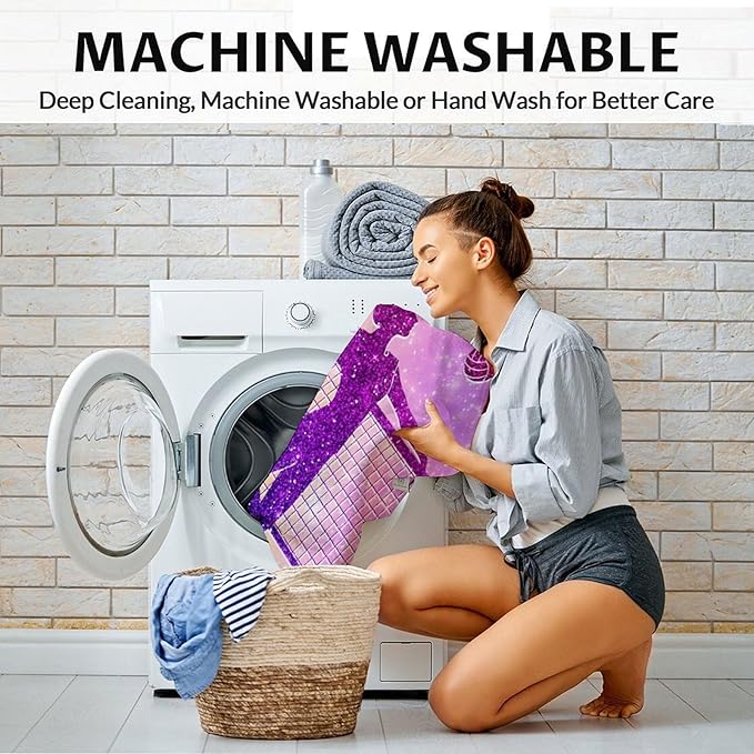 Volleyball Blanket Gifts for Girls- 30x40 Inches Sport Throw Blanket for Babies Kids- Pink Soft Fuzzy Nap Blankets for Couch Sofa- Volleyball Lovers Gifts