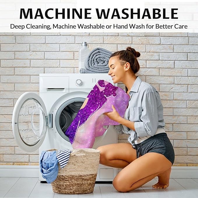 Baseball Blanket Gifts for Girls, 40x50 Inches Sport Throw Blanket for Babies Kids Teens, Pink Soft Fuzzy Nap Blankets for Couch Sofa Bed, Baseball Lovers Gifts