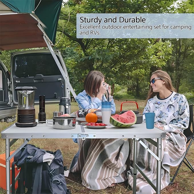 Homestockplus 16 Oz Tumbler Cups,Unbreakable Drinking Cups Microwave and Dishwasher Safe BPA Free Reusable Cup【Set of 8】