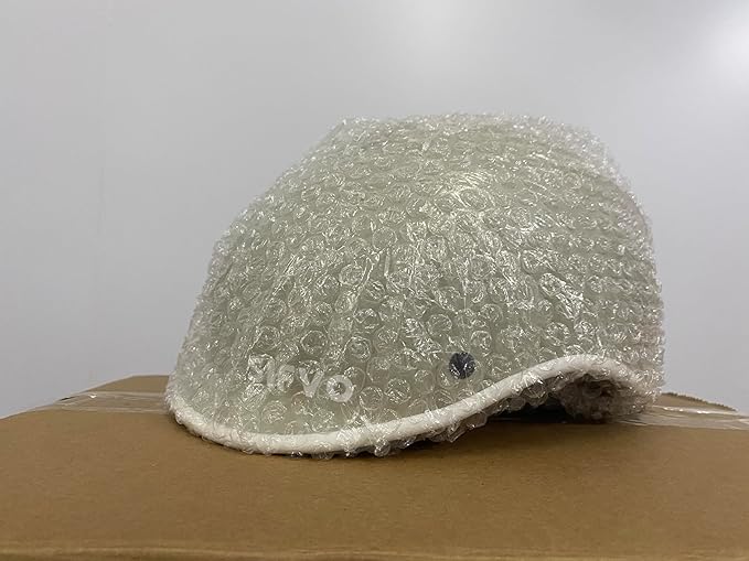 Kids Helmet, SIFVO Kids Bike Helmet Skateboard Helmet Scooter Helmet All-Round Protection Boys Girls Bike Helmet Kids to Youth Extended Visor Adjustable & Durable 51-55cm