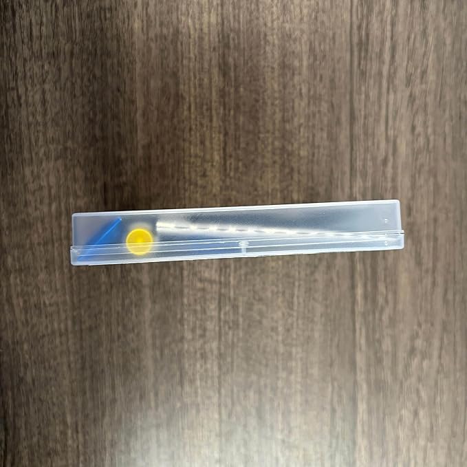 Bike Tire Repair Kit, Bicycle Tire Repair Kit with High-Strength Bike Tire Levers, Bike Tire Patch and Tire Repair Glue, Bike Tube Patch Kit for Mountain and Road Bikes