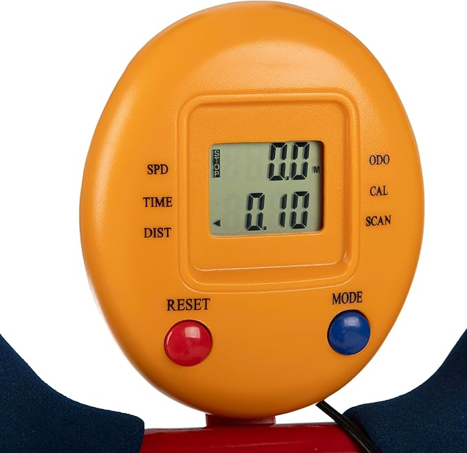 Kids Exercise Equipment Collection: Strength Training, Cardio, and Active Play Essentials