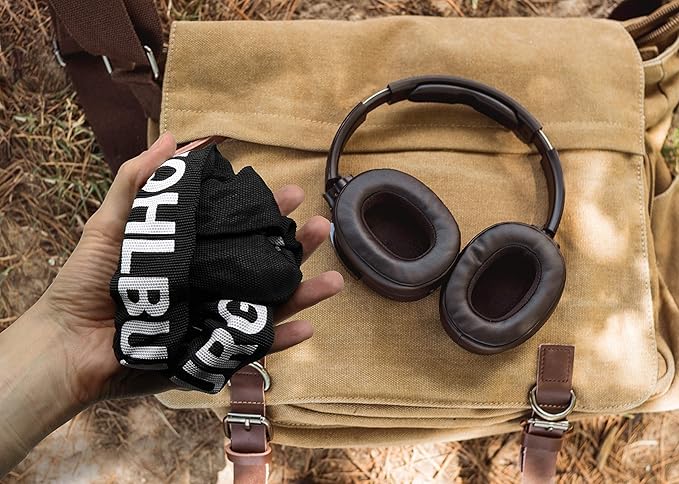 Extra Long Bicycle Combination Lock - 3.8 ft Chain & 0.24” Strong Number Combination Bike Lock - Secure Chain Lock Almost 4 ft - Security 5-Digit Bike Lock Combo for Bicycle & e-Bike