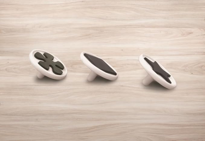 LEXiBOOK, Dinosaur, Multicolor Magic Magnetic Drawing Board, Artistic Creative Toy for Girls and Boys, Stylus Pen and Stamps, Blue, CRDINO550