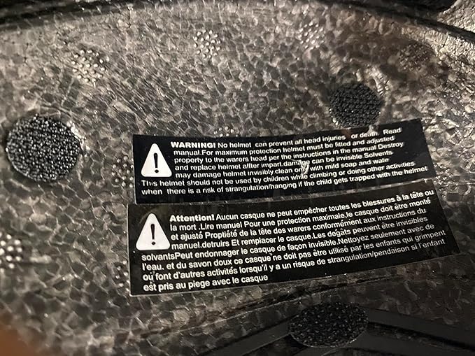 Kids Helmet, SIFVO Kids Bike Helmet Skateboard Helmet Scooter Helmet All-Round Protection Boys Girls Bike Helmet Kids to Youth Extended Visor Adjustable & Durable 51-55cm