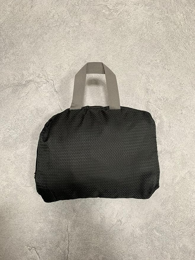 WATERFLY Small Lightweight Packable Backpack: 20l Ultra Light Foldable Travel Hiking Camping Daypack Day Pack for Man Woman