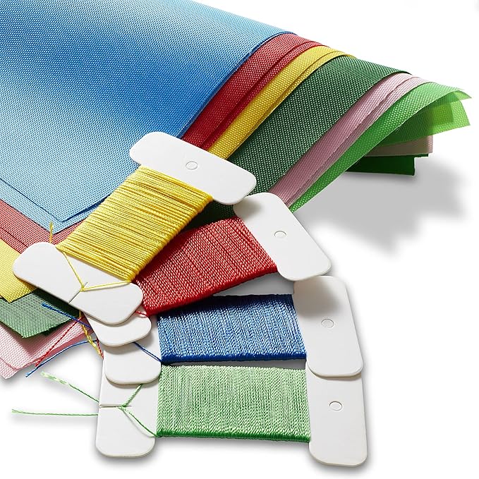 Cloud 9 Royal Slide Bounce House, Inflatable Bouncing Jumper for Kids, Without Blower