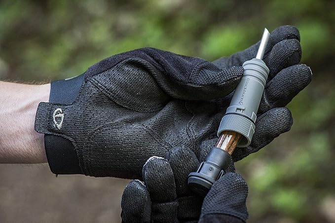 Blackburn Plugger Bike Tubeless Tire Repair Kit