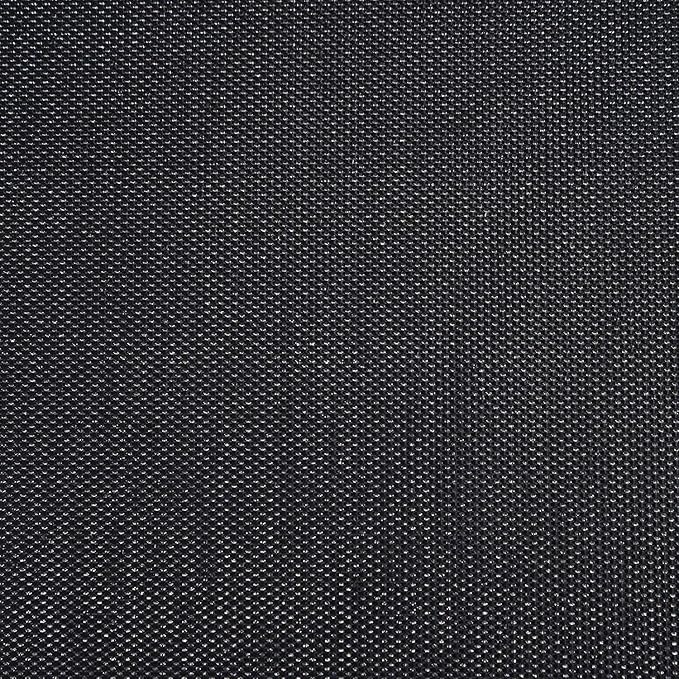 Exacme Trampoline Mat Replacement, Round Jumping Mat for 16 15 14 13 12 10 8 Foot Trampoline, Springs Not Included