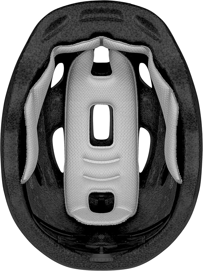 Retrospec Scout Toddler Bike Helmet - Kids Bike Helmet Multi-Sport Protection, Premium Safety & Ventilation, Adjustable Kids Helmets in 2 Sizes for Boys and Girls