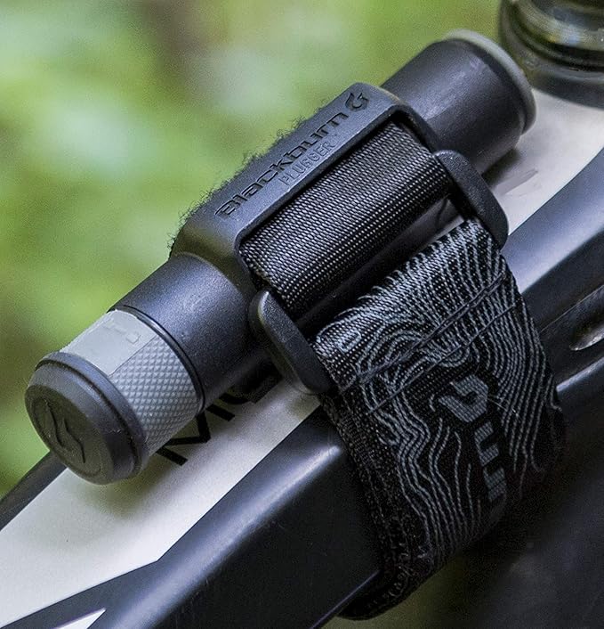 Blackburn Plugger Bike Tubeless Tire Repair Kit