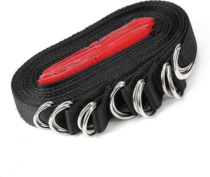 Gameday Flag Football Set – Kits for 2–14 Players w/Belts, Agility Cones & Carry Bag – Available in Multi Colors & Sizes