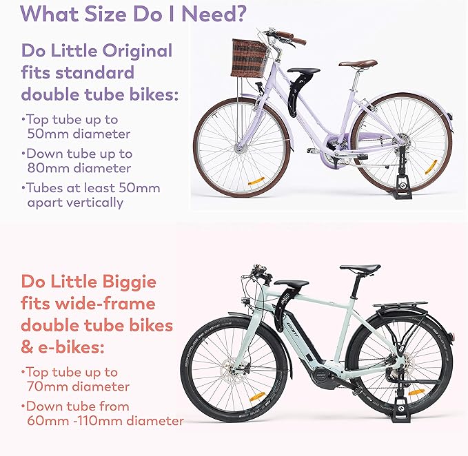 Front-Mounted Kids Bike Seat for Active Riding