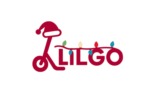 LILGO