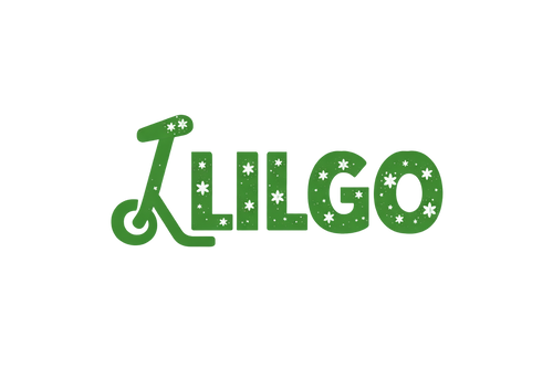 LILGO